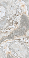 Neodom Onix Pro Onyx Abstract Polished 60x120 / Неодом Оникс Про Оникс Абстракт Полишед 60x120 